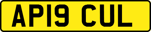 AP19CUL