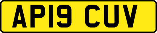 AP19CUV