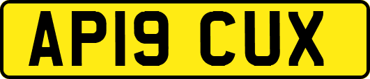 AP19CUX