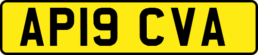 AP19CVA