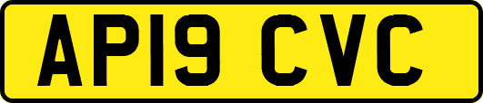 AP19CVC