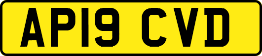AP19CVD