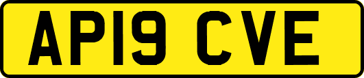 AP19CVE
