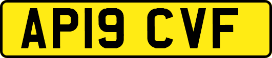 AP19CVF