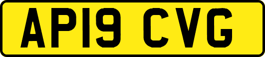 AP19CVG