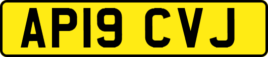 AP19CVJ