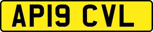 AP19CVL