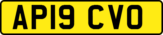 AP19CVO
