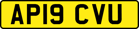 AP19CVU