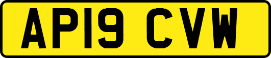 AP19CVW