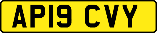 AP19CVY