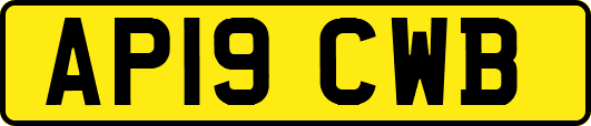 AP19CWB