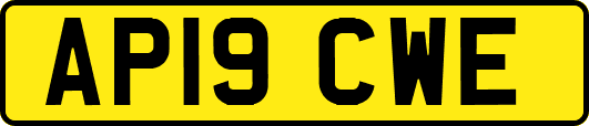 AP19CWE
