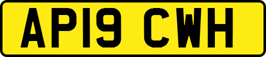 AP19CWH