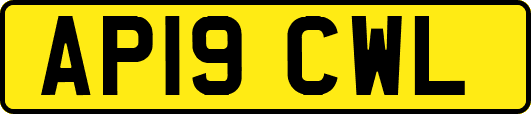AP19CWL