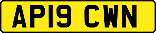 AP19CWN