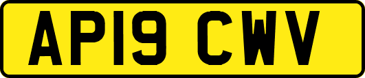 AP19CWV