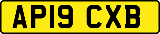 AP19CXB