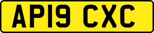 AP19CXC