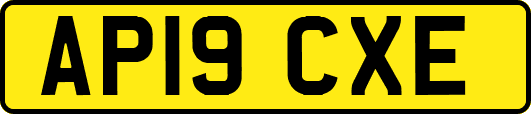AP19CXE