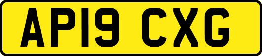 AP19CXG
