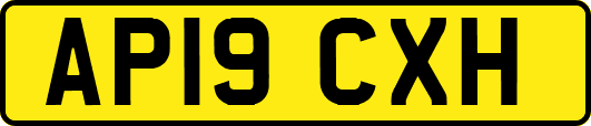 AP19CXH