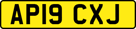 AP19CXJ