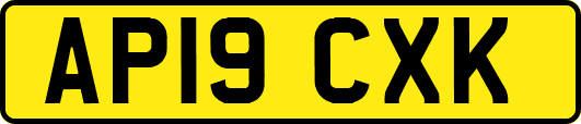 AP19CXK