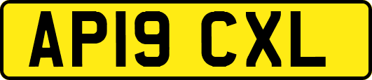 AP19CXL
