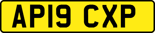 AP19CXP