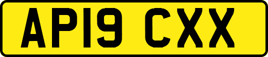 AP19CXX