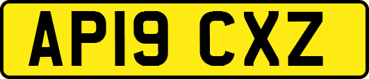 AP19CXZ