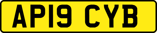 AP19CYB