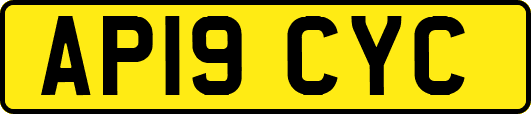 AP19CYC