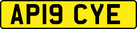 AP19CYE