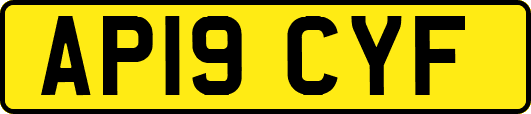 AP19CYF