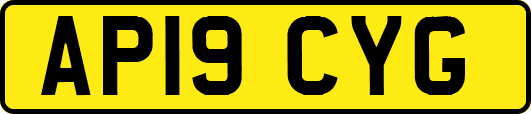 AP19CYG