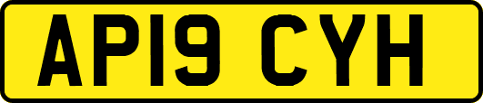 AP19CYH
