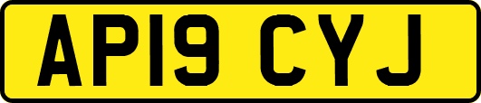 AP19CYJ