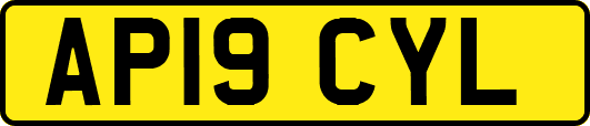 AP19CYL