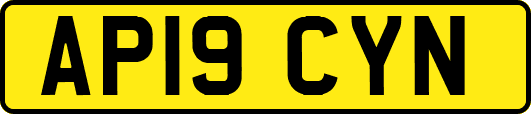 AP19CYN