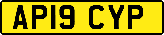 AP19CYP