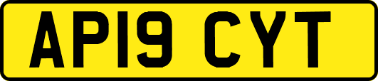 AP19CYT