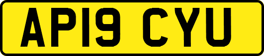 AP19CYU