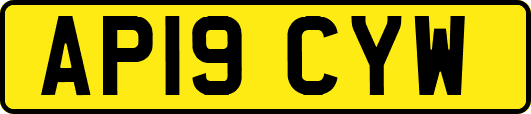 AP19CYW