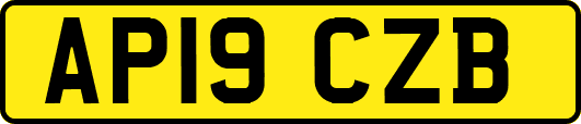 AP19CZB