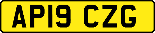 AP19CZG