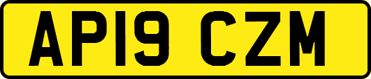 AP19CZM