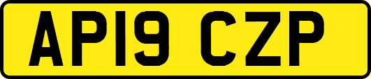 AP19CZP