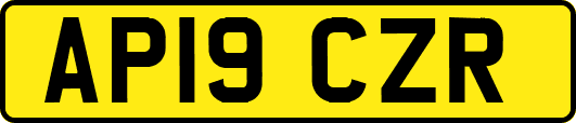 AP19CZR